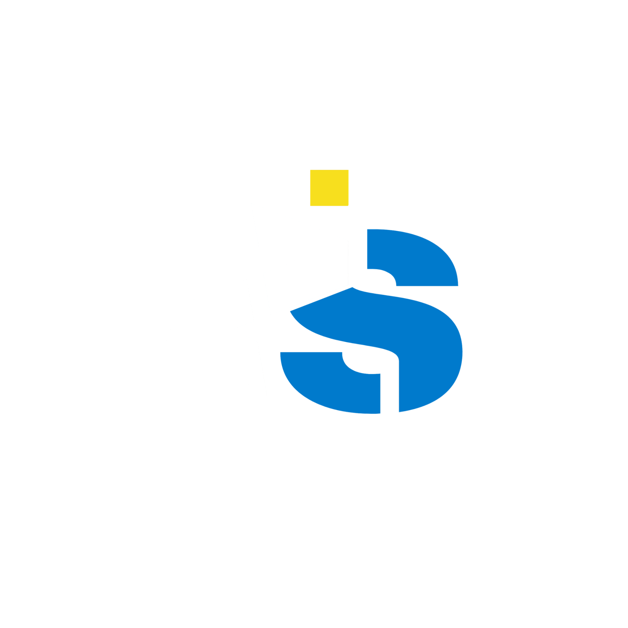 Linsofc Logo